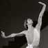 Ballet : « Apollo »